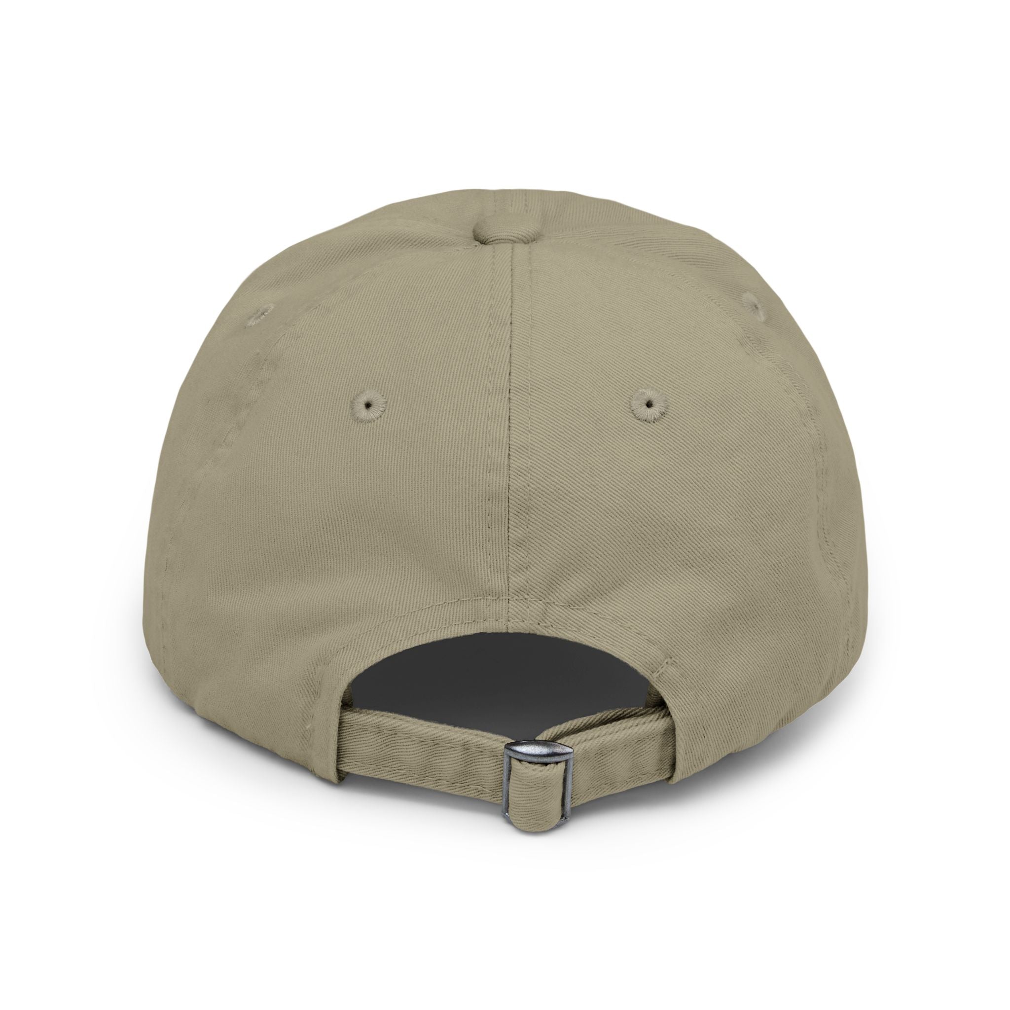 Christ King of Kings | Religious Graphic Hat, Christian Symbol Baseball Cap