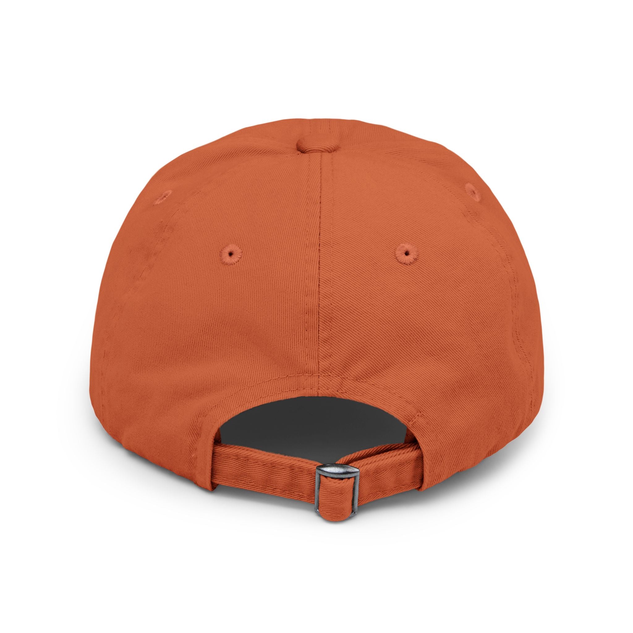 Christ King of Kings | Religious Graphic Hat, Christian Symbol Baseball Cap