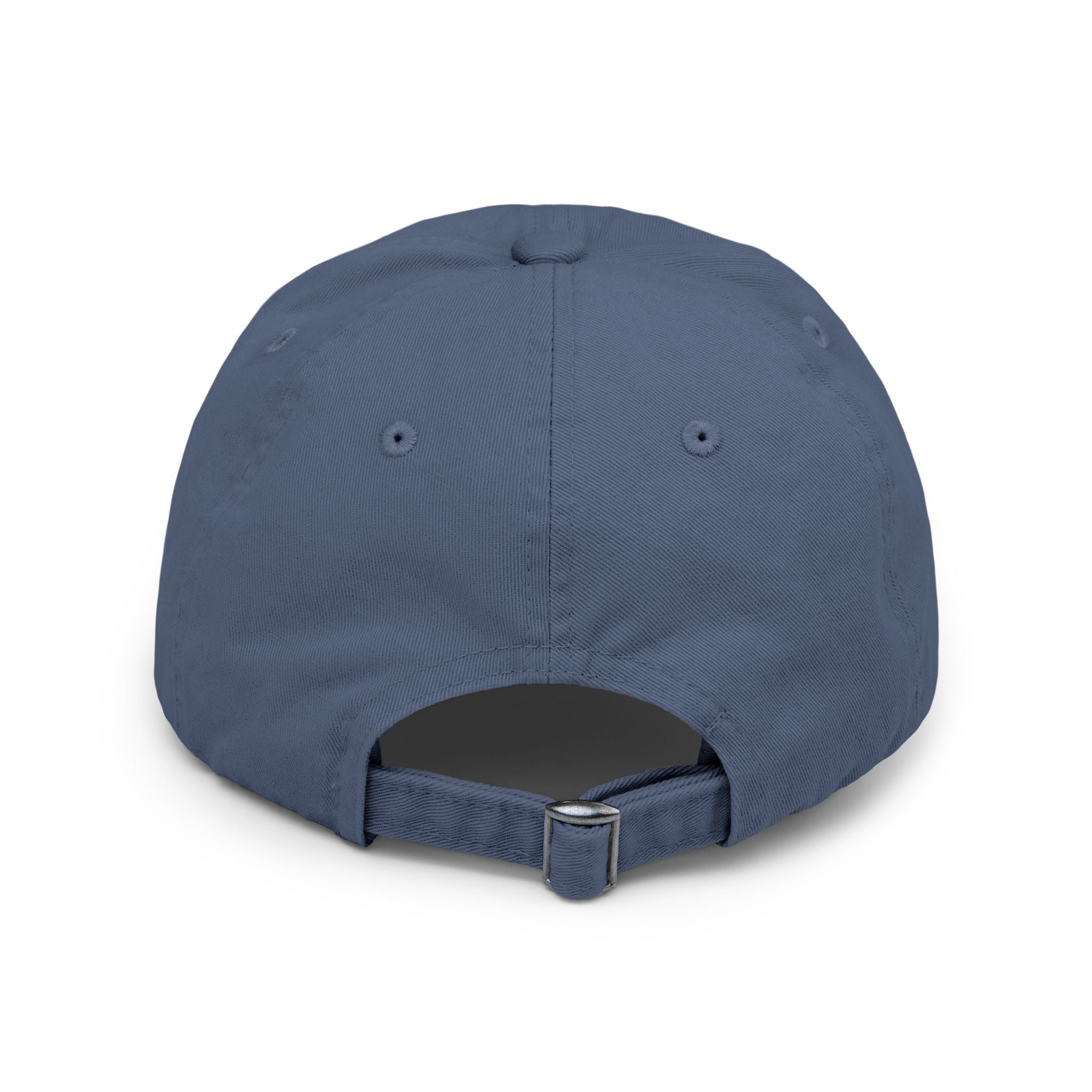 Christ King of Kings | Religious Graphic Hat, Christian Symbol Baseball Cap