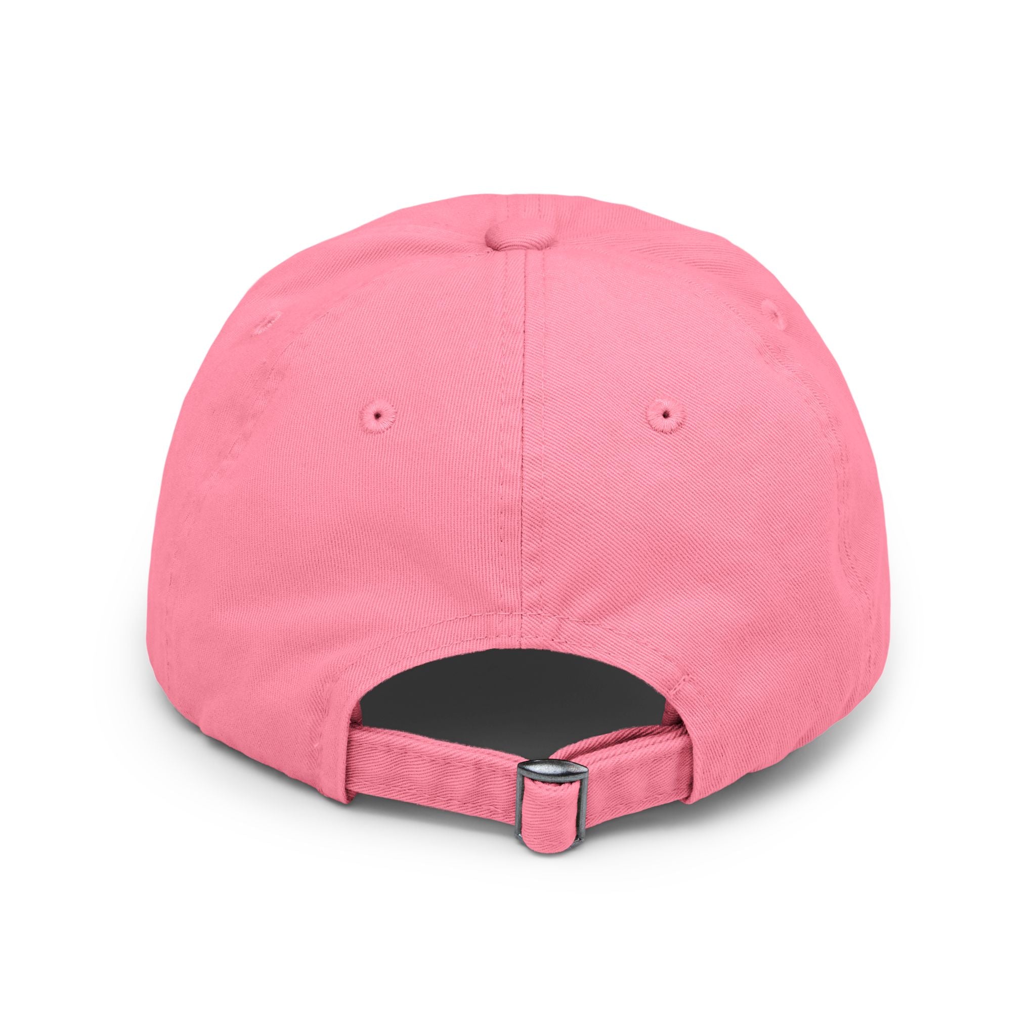 Christ King of Kings | Religious Graphic Hat, Christian Symbol Baseball Cap