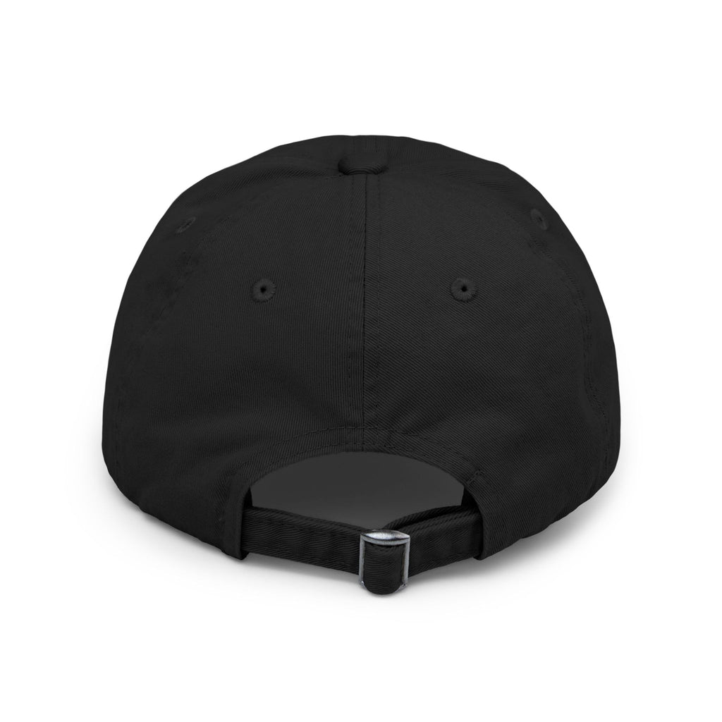 Christ King of Kings | Religious Graphic Hat, Christian Symbol Baseball Cap