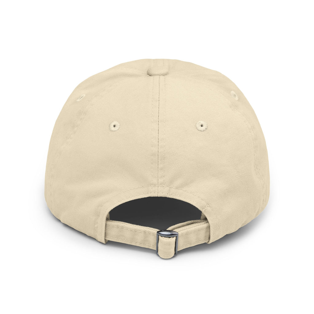 Christ King of Kings | Religious Graphic Hat, Christian Symbol Baseball Cap