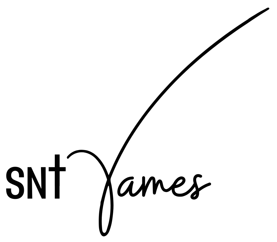 SNTJAMES
